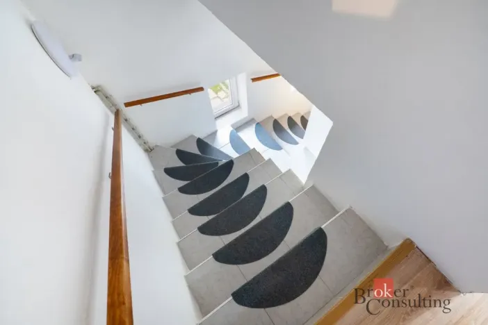 Prodej rodinného domu, Jirny, 160 m2