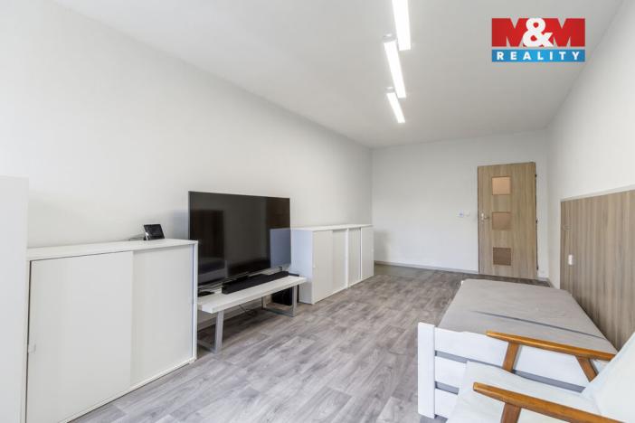 Prodej rodinného domu, Paskov, Komenského nábřeží, 215 m2