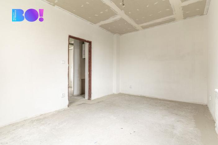 Prodej rodinného domu, Všetaty, Ohrada, 138 m2