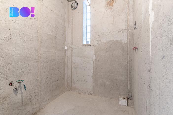 Prodej rodinného domu, Všetaty, Ohrada, 138 m2