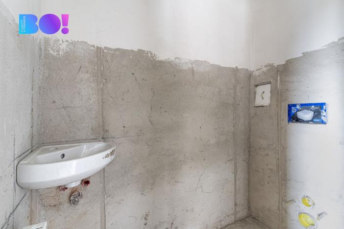 Prodej rodinného domu, Všetaty, Ohrada, 138 m2