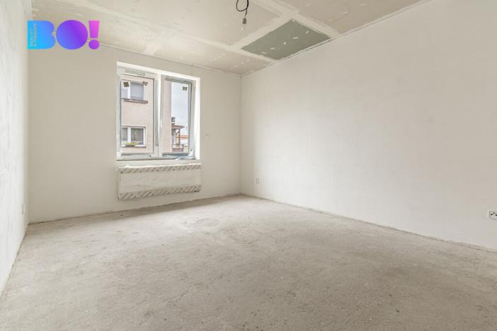 Prodej rodinného domu, Všetaty, Ohrada, 138 m2