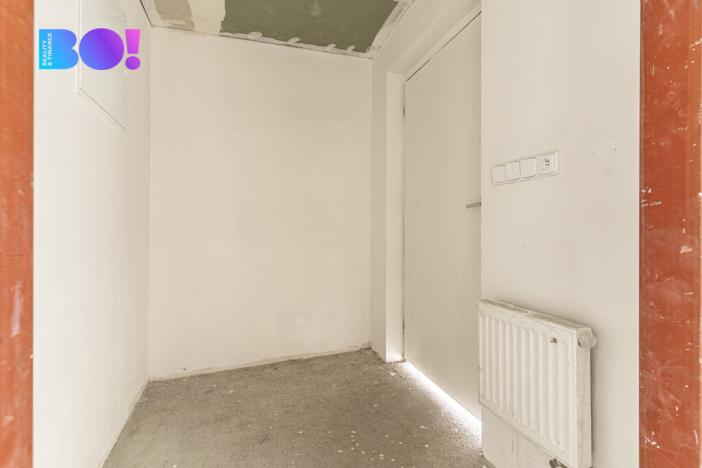 Prodej rodinného domu, Všetaty, Ohrada, 138 m2