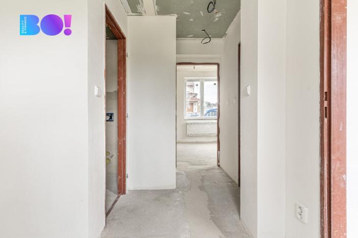 Prodej rodinného domu, Všetaty, Ohrada, 138 m2