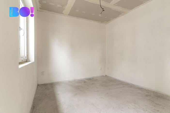 Prodej rodinného domu, Všetaty, Ohrada, 138 m2