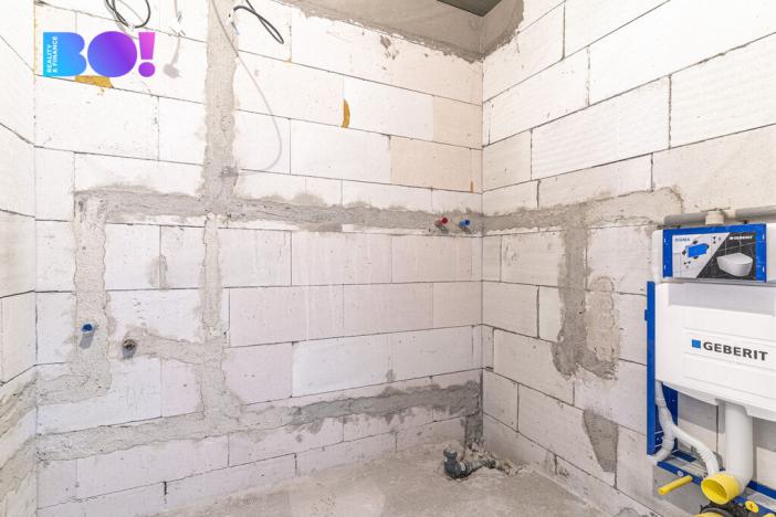 Prodej rodinného domu, Všetaty, Ohrada, 138 m2