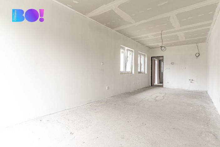 Prodej rodinného domu, Všetaty, Ohrada, 138 m2