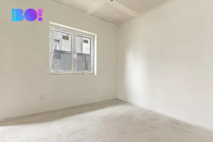 Prodej rodinného domu, Všetaty, Ohrada, 138 m2