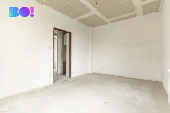 Prodej rodinného domu, Všetaty, Ohrada, 138 m2