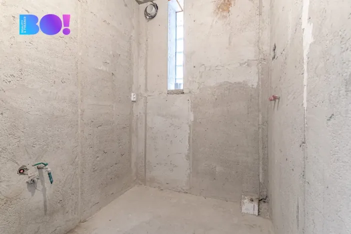 Prodej rodinného domu, Všetaty, Ohrada, 138 m2