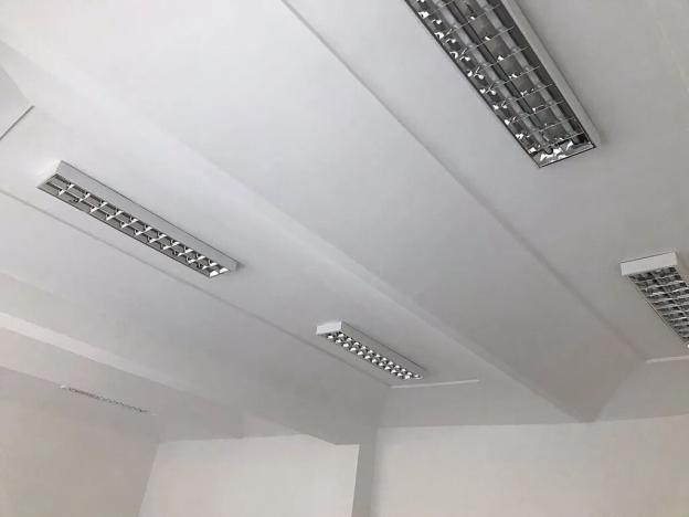 Pronájem obchodního prostoru, Pelhřimov, Nádražní, 77 m2