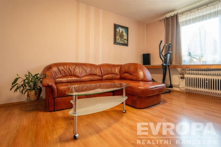 Prodej rodinného domu, Říčany, Petra Fastra, 156 m2