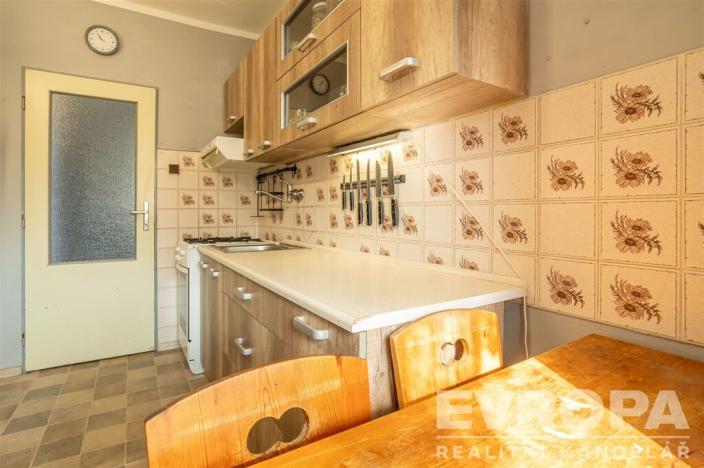 Prodej rodinného domu, Říčany, Petra Fastra, 156 m2