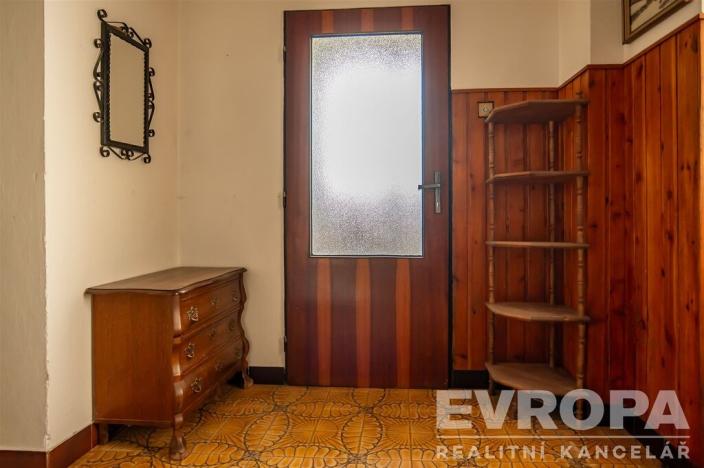 Prodej rodinného domu, Říčany, Petra Fastra, 156 m2