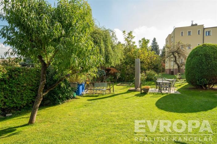 Prodej rodinného domu, Říčany, Petra Fastra, 156 m2