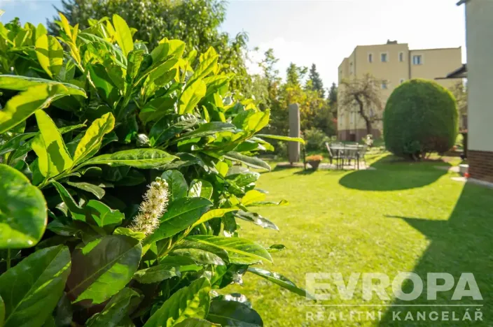 Prodej rodinného domu, Říčany, Petra Fastra, 156 m2