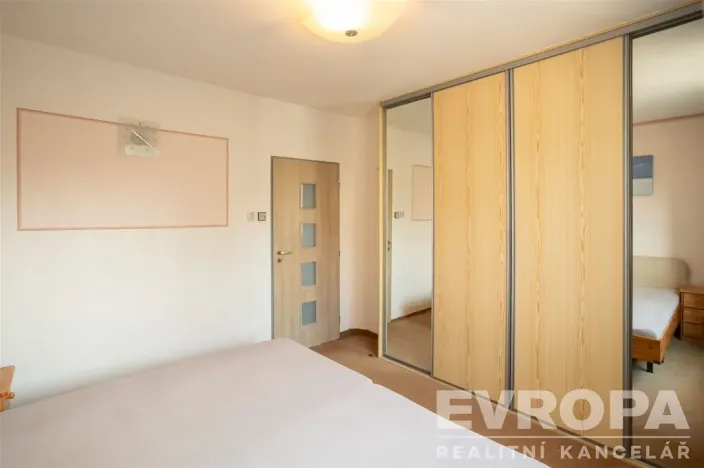 Prodej rodinného domu, Říčany, Petra Fastra, 156 m2