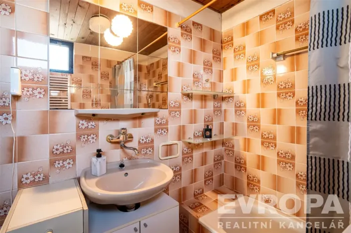 Prodej rodinného domu, Říčany, Petra Fastra, 156 m2