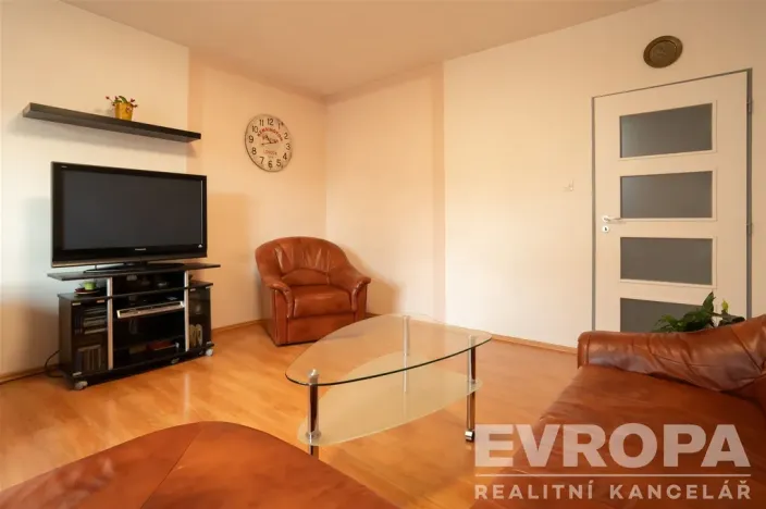 Prodej rodinného domu, Říčany, Petra Fastra, 156 m2