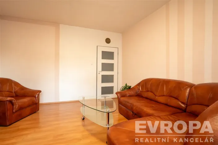 Prodej rodinného domu, Říčany, Petra Fastra, 209 m2
