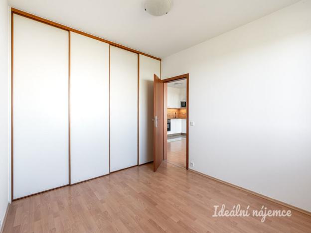 Pronájem bytu 2+kk, Praha - Hlubočepy, Štěpařská, 68 m2