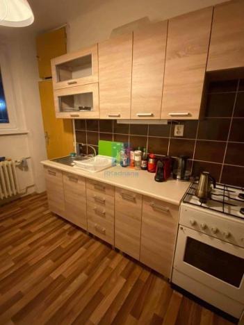 Pronájem bytu 3+1, Plzeň, U Prazdroje, 83 m2