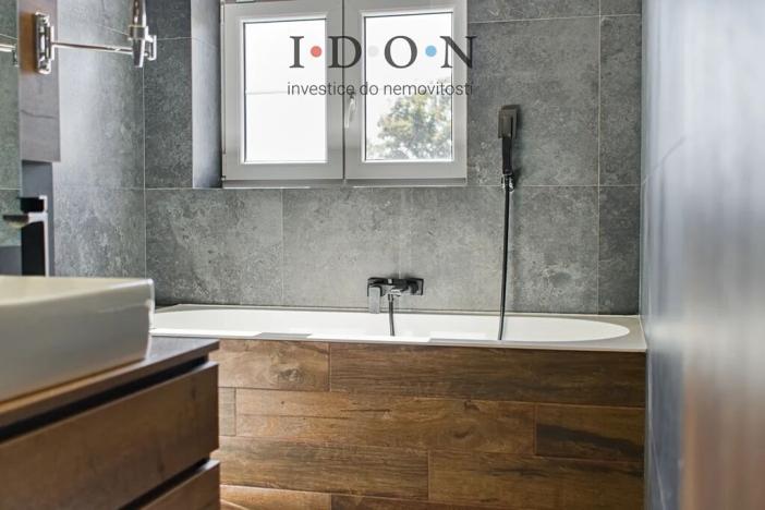 Prodej bytu 3+kk, Ostrava, Husova, 67 m2