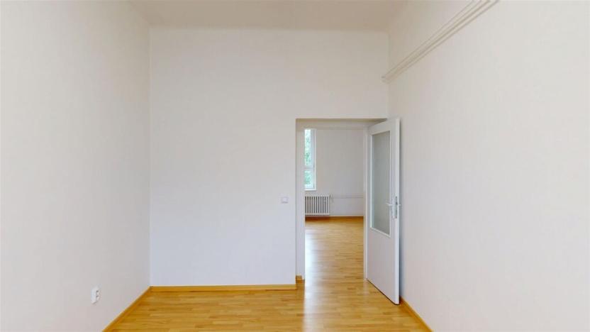 Prodej bytu 2+1, Králův Dvůr - Počaply, Plzeňská, 62 m2