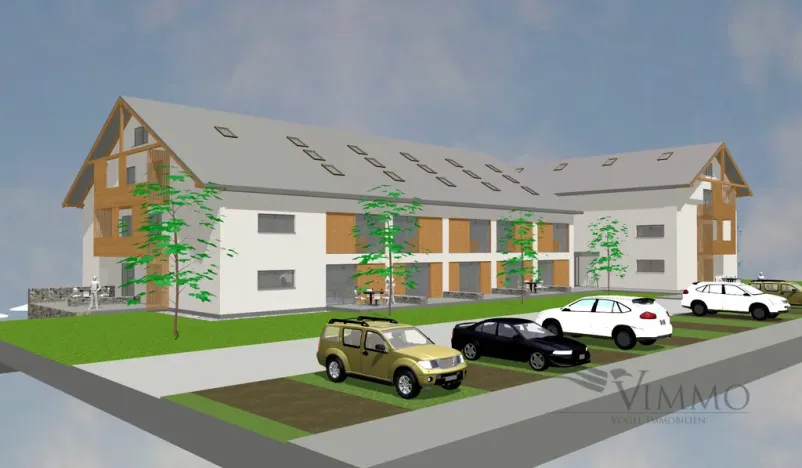 Prodej obchodního prostoru, Nová Pec - Nové Chalupy, 8059 m2