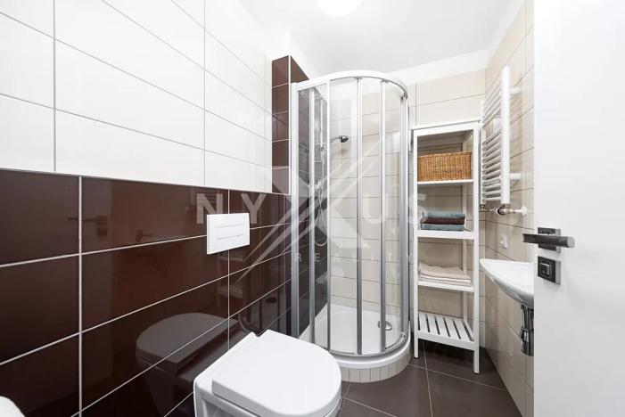 Prodej bytu 5+kk, Tuchoměřice, V Kněžívce, 120 m2