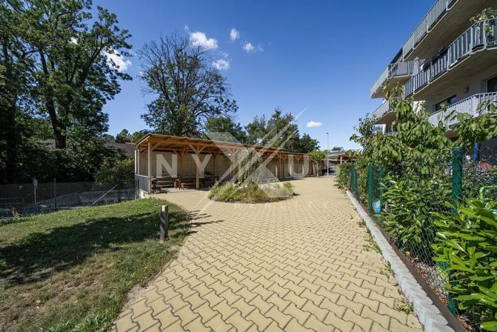 Prodej bytu 5+kk, Tuchoměřice, V Kněžívce, 120 m2