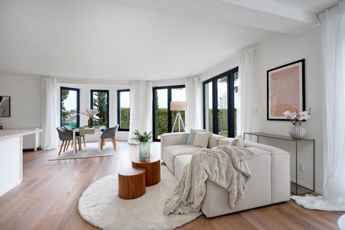 Prodej vícegeneračního domu, Šestajovice, Ve Vilkách, 460 m2