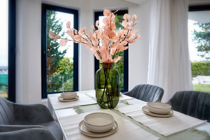 Prodej vícegeneračního domu, Šestajovice, Ve Vilkách, 460 m2