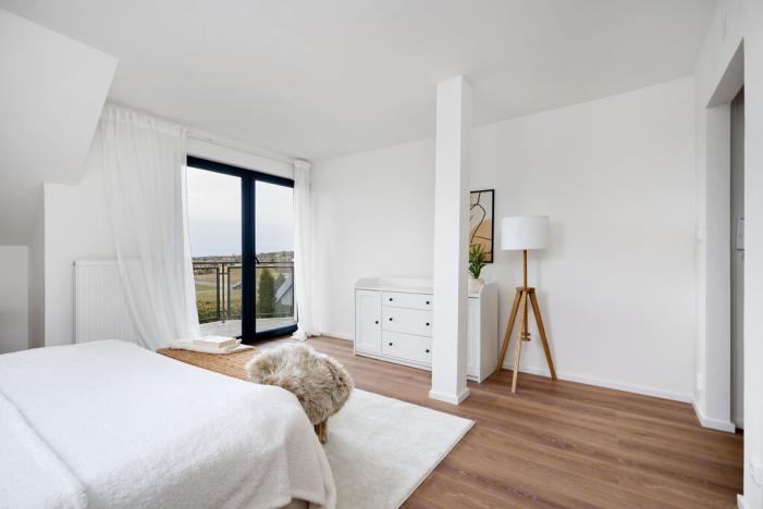 Prodej vícegeneračního domu, Šestajovice, Ve Vilkách, 460 m2