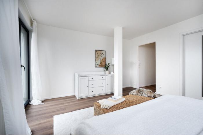 Prodej vícegeneračního domu, Šestajovice, Ve Vilkách, 460 m2