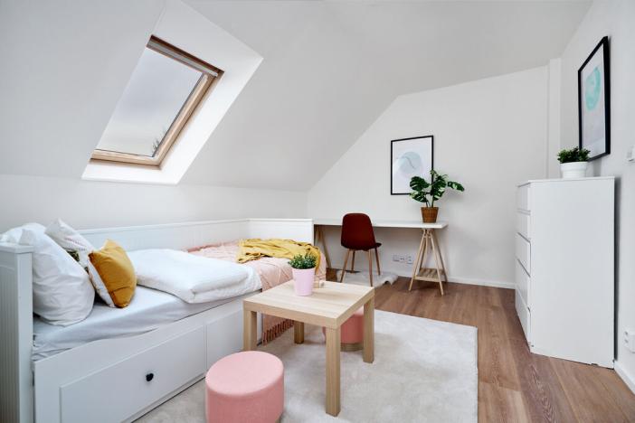 Prodej vícegeneračního domu, Šestajovice, Ve Vilkách, 460 m2