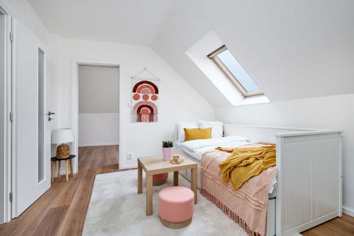 Prodej vícegeneračního domu, Šestajovice, Ve Vilkách, 460 m2