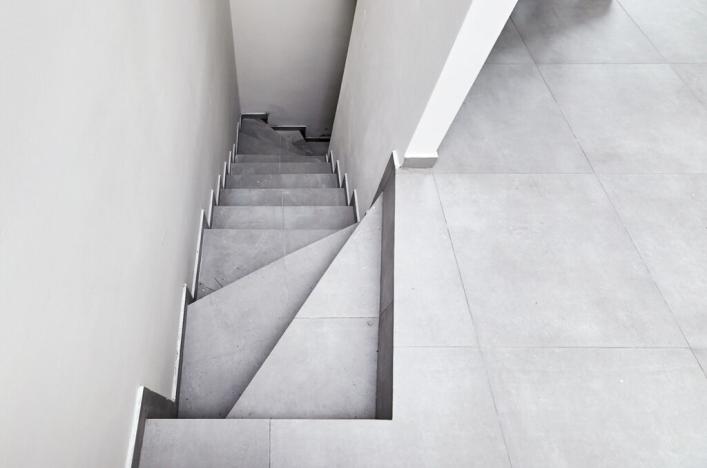 Prodej vícegeneračního domu, Šestajovice, Ve Vilkách, 460 m2