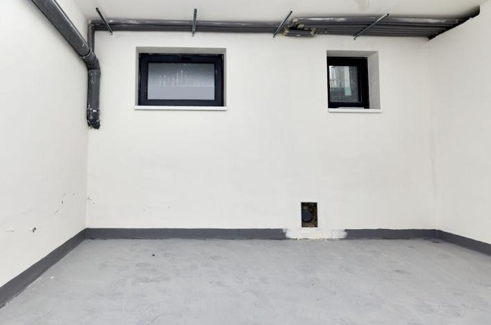 Prodej vícegeneračního domu, Šestajovice, Ve Vilkách, 460 m2