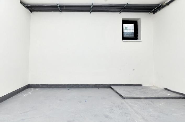 Prodej vícegeneračního domu, Šestajovice, Ve Vilkách, 460 m2