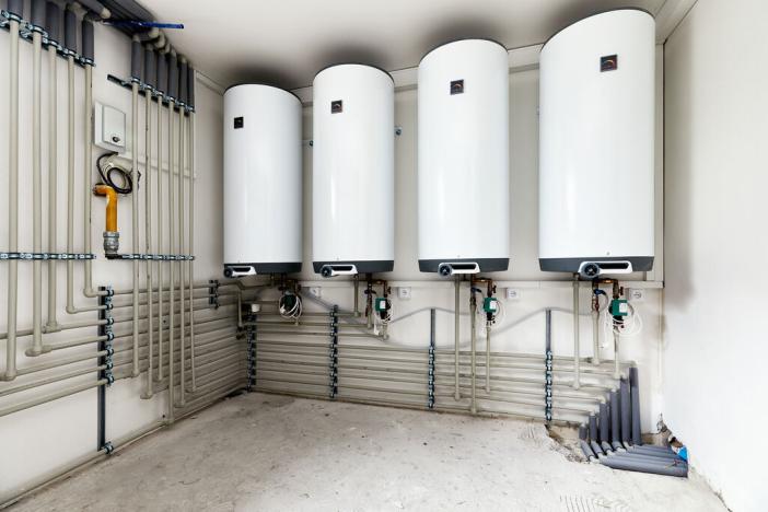 Prodej vícegeneračního domu, Šestajovice, Ve Vilkách, 460 m2