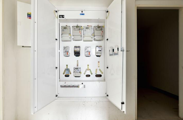 Prodej vícegeneračního domu, Šestajovice, Ve Vilkách, 460 m2