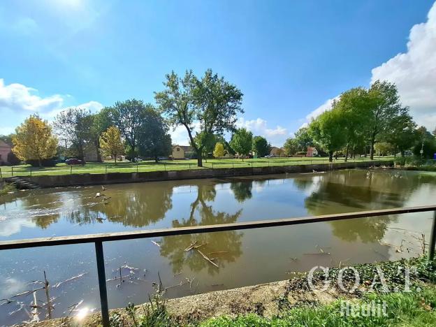 Prodej zemědělské usedlosti, Přehýšov, 90 m2