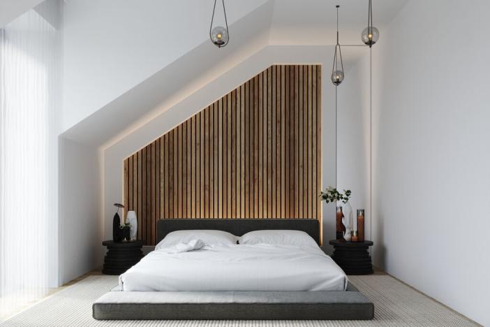 Prodej rodinného domu, Šestajovice, Ve Vilkách, 230 m2