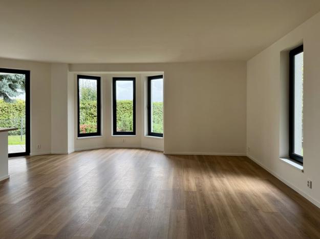 Prodej rodinného domu, Šestajovice, Ve Vilkách, 230 m2