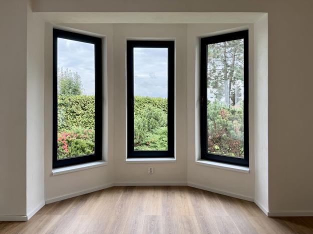 Prodej rodinného domu, Šestajovice, Ve Vilkách, 230 m2