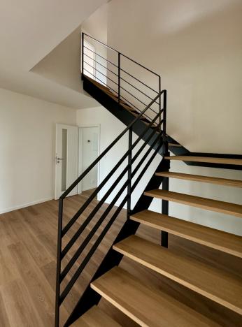 Prodej rodinného domu, Šestajovice, Ve Vilkách, 230 m2