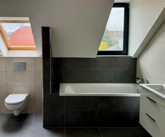 Prodej rodinného domu, Šestajovice, Ve Vilkách, 230 m2