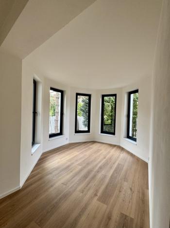 Prodej rodinného domu, Šestajovice, Ve Vilkách, 230 m2