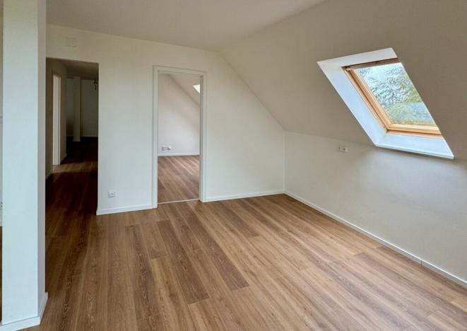 Prodej rodinného domu, Šestajovice, Ve Vilkách, 230 m2